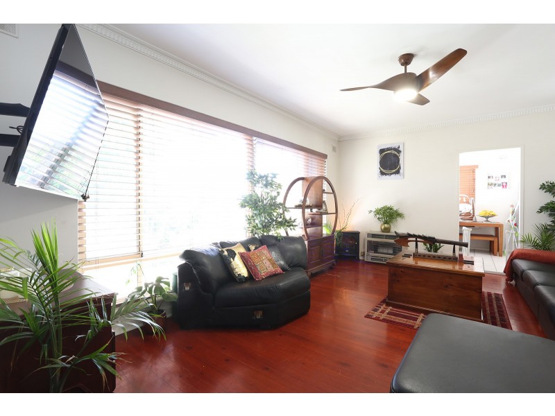 114 Acre Avenue, Morphett Vale SA 5162