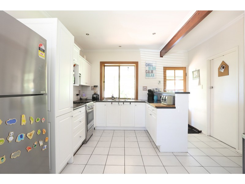 114 Acre Avenue, Morphett Vale SA 5162