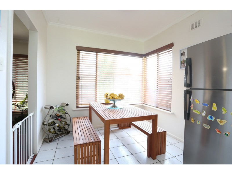 114 Acre Avenue, Morphett Vale SA 5162