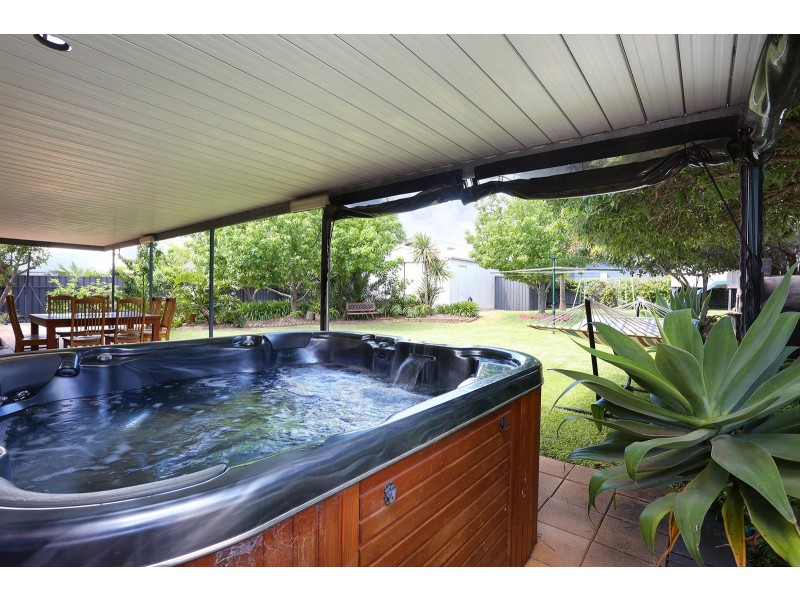 114 Acre Avenue, Morphett Vale SA 5162