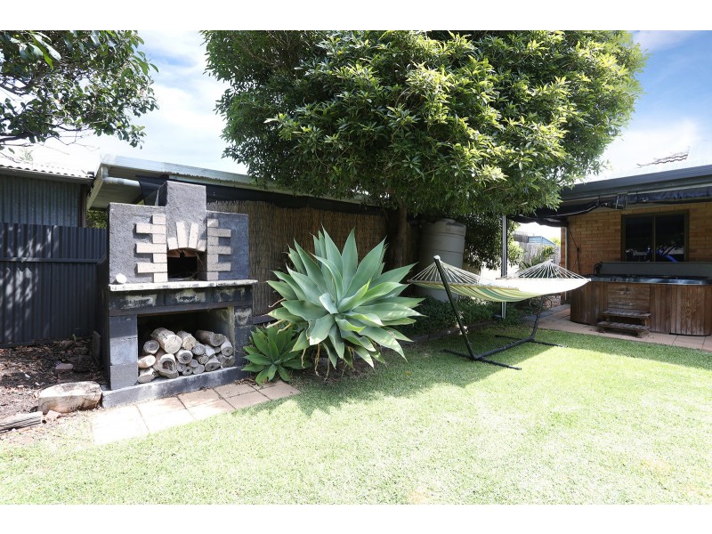 114 Acre Avenue, Morphett Vale SA 5162