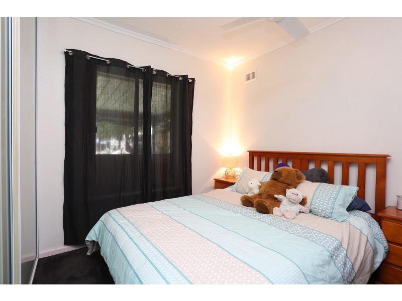 114 Acre Avenue, Morphett Vale SA 5162