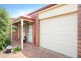 2/30 Newham Way, Altona Meadows VIC 3028