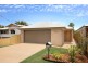 70 Burnett Street, Berserker QLD 4701