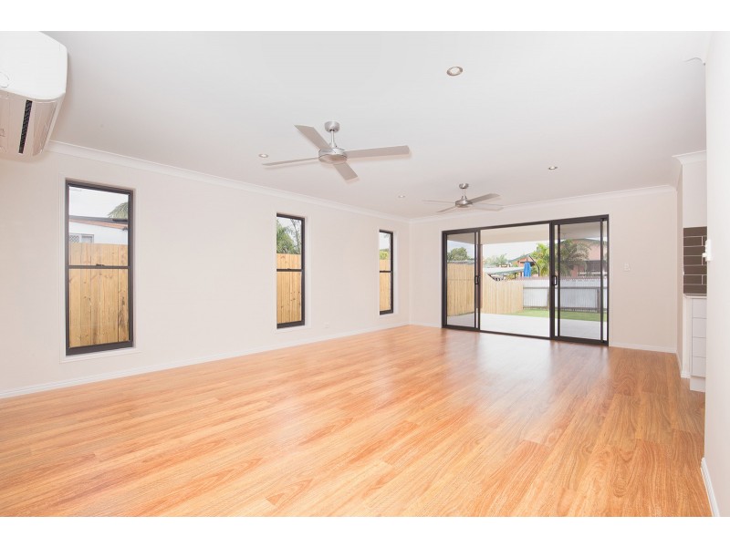 70 Burnett Street, Berserker QLD 4701