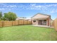 70 Burnett Street, Berserker QLD 4701