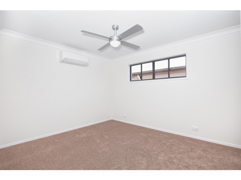 70 Burnett Street, Berserker QLD 4701