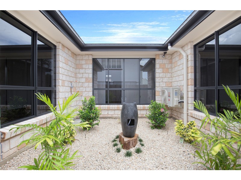 70 Burnett Street, Berserker QLD 4701