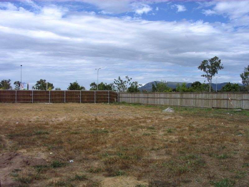 9 Pintail Court, Bohle Plains QLD 4817