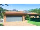 10 Clearwater Place, Dubbo NSW 2830