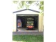 10 Clearwater Place, Dubbo NSW 2830