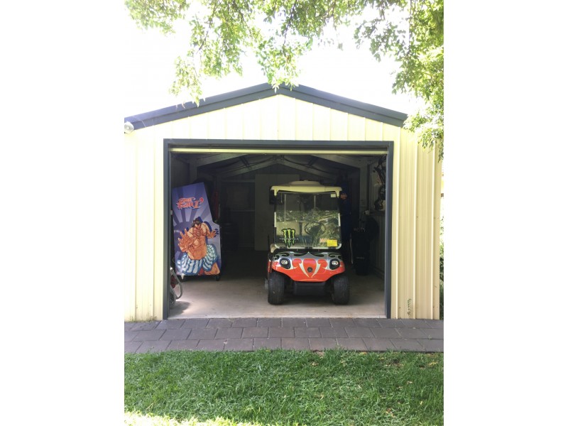 10 Clearwater Place, Dubbo NSW 2830