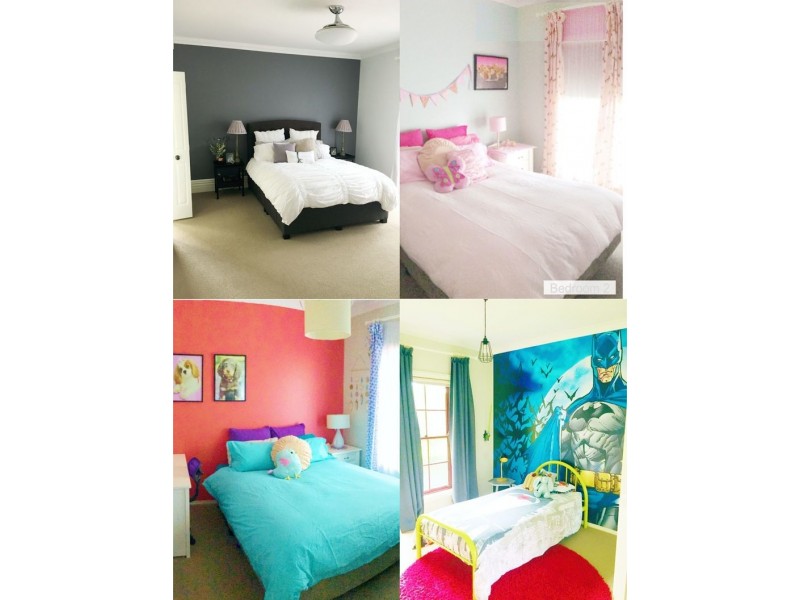 10 Clearwater Place, Dubbo NSW 2830