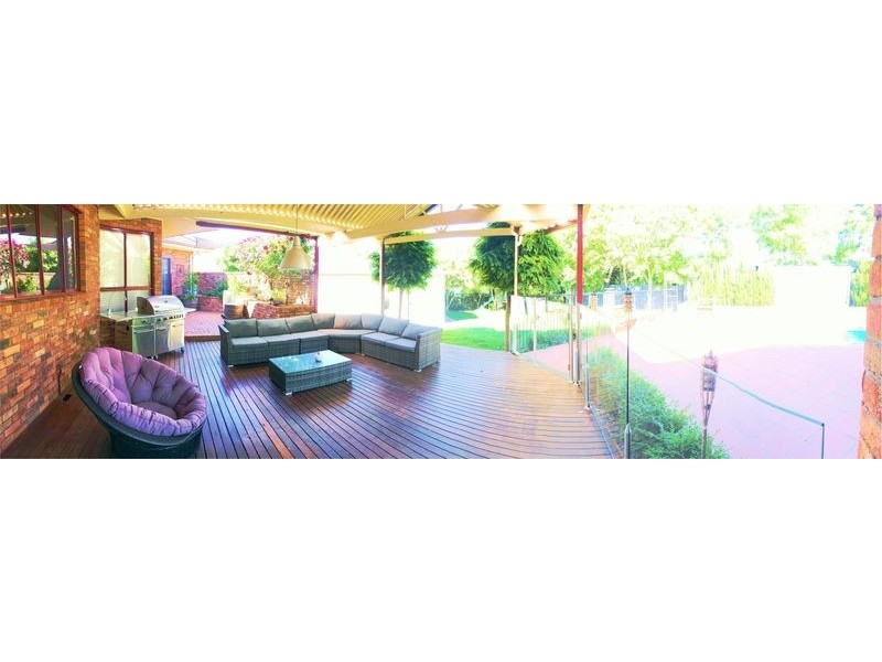 10 Clearwater Place, Dubbo NSW 2830