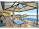5 Fistina Ramble, Halls Head WA 6210