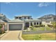 5 Fistina Ramble, Halls Head WA 6210
