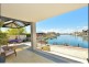 5 Fistina Ramble, Halls Head WA 6210