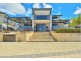 5 Fistina Ramble, Halls Head WA 6210
