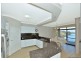 5 Fistina Ramble, Halls Head WA 6210