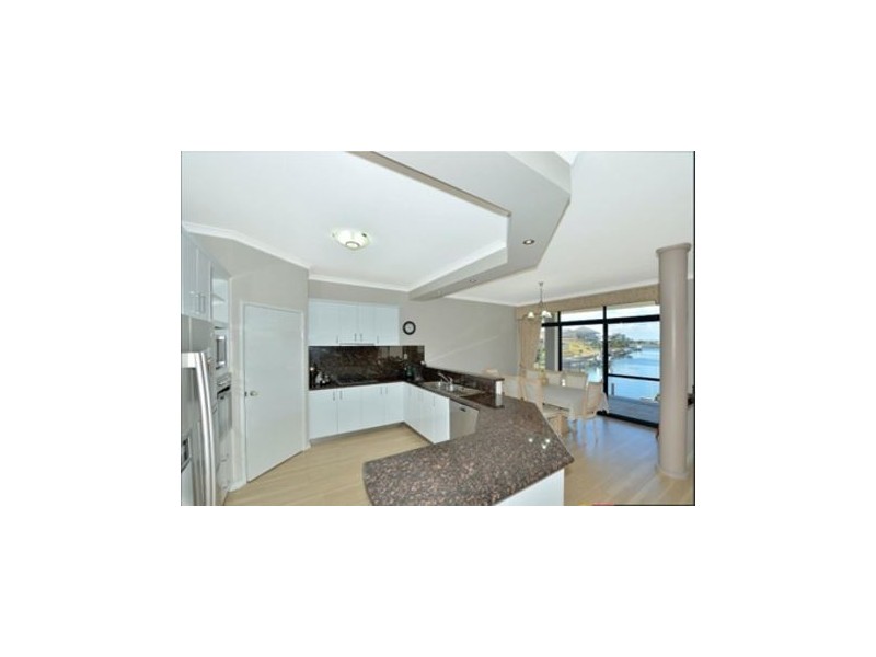 5 Fistina Ramble, Halls Head WA 6210