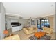 5 Fistina Ramble, Halls Head WA 6210