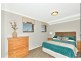5 Fistina Ramble, Halls Head WA 6210