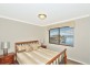 5 Fistina Ramble, Halls Head WA 6210