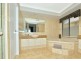 5 Fistina Ramble, Halls Head WA 6210