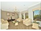5 Fistina Ramble, Halls Head WA 6210