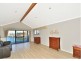 5 Fistina Ramble, Halls Head WA 6210