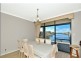 5 Fistina Ramble, Halls Head WA 6210