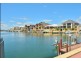 5 Fistina Ramble, Halls Head WA 6210