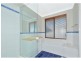 5 Fistina Ramble, Halls Head WA 6210