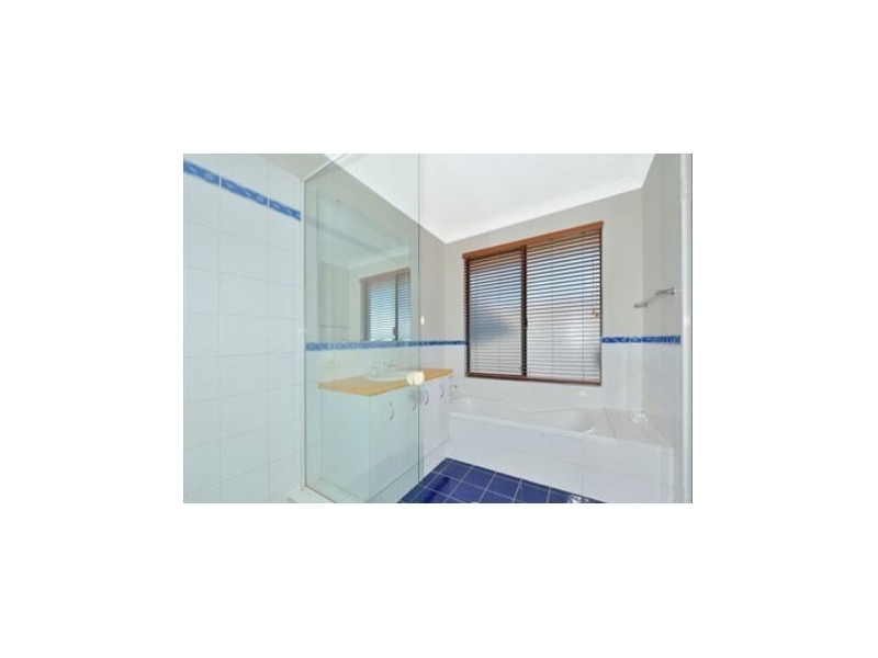 5 Fistina Ramble, Halls Head WA 6210