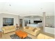 5 Fistina Ramble, Halls Head WA 6210