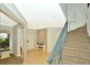5 Fistina Ramble, Halls Head WA 6210