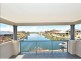 5 Fistina Ramble, Halls Head WA 6210