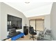 5 Fistina Ramble, Halls Head WA 6210