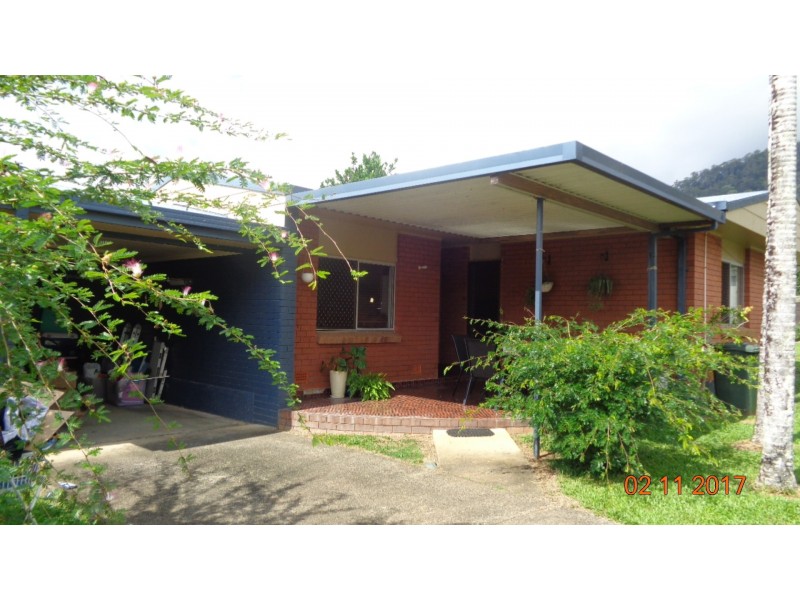 57 Carnation Drive, Mooroobool QLD 4870