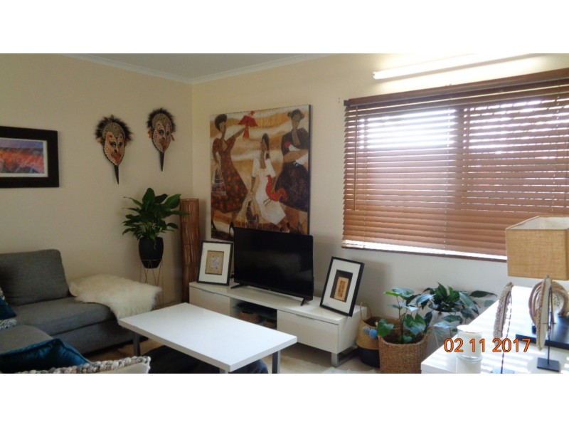 57 Carnation Drive, Mooroobool QLD 4870