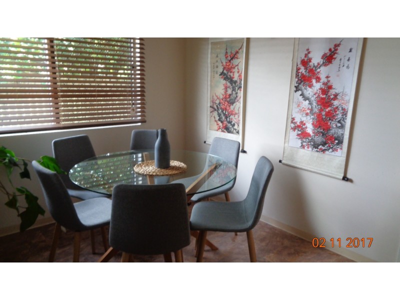 57 Carnation Drive, Mooroobool QLD 4870