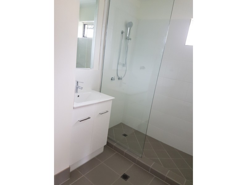 57 Carnation Drive, Mooroobool QLD 4870