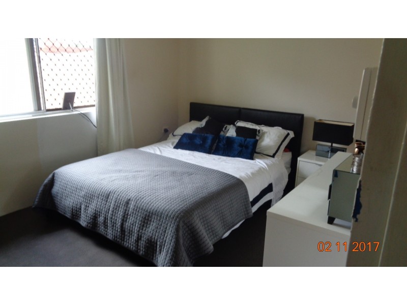 57 Carnation Drive, Mooroobool QLD 4870