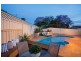 10 Lemon Gums Drive, Oxley Vale NSW 2340