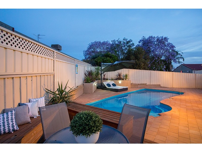 10 Lemon Gums Drive, Oxley Vale NSW 2340