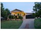 10 Lemon Gums Drive, Oxley Vale NSW 2340