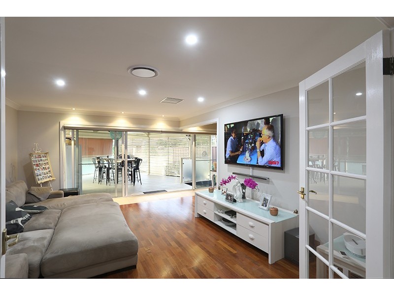 10 Lemon Gums Drive, Oxley Vale NSW 2340
