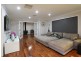 10 Lemon Gums Drive, Oxley Vale NSW 2340