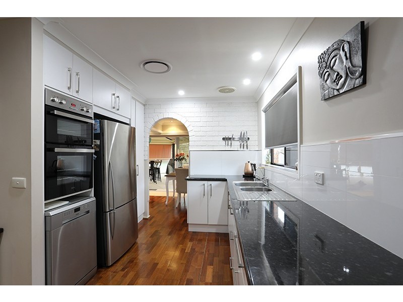 10 Lemon Gums Drive, Oxley Vale NSW 2340