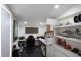 10 Lemon Gums Drive, Oxley Vale NSW 2340